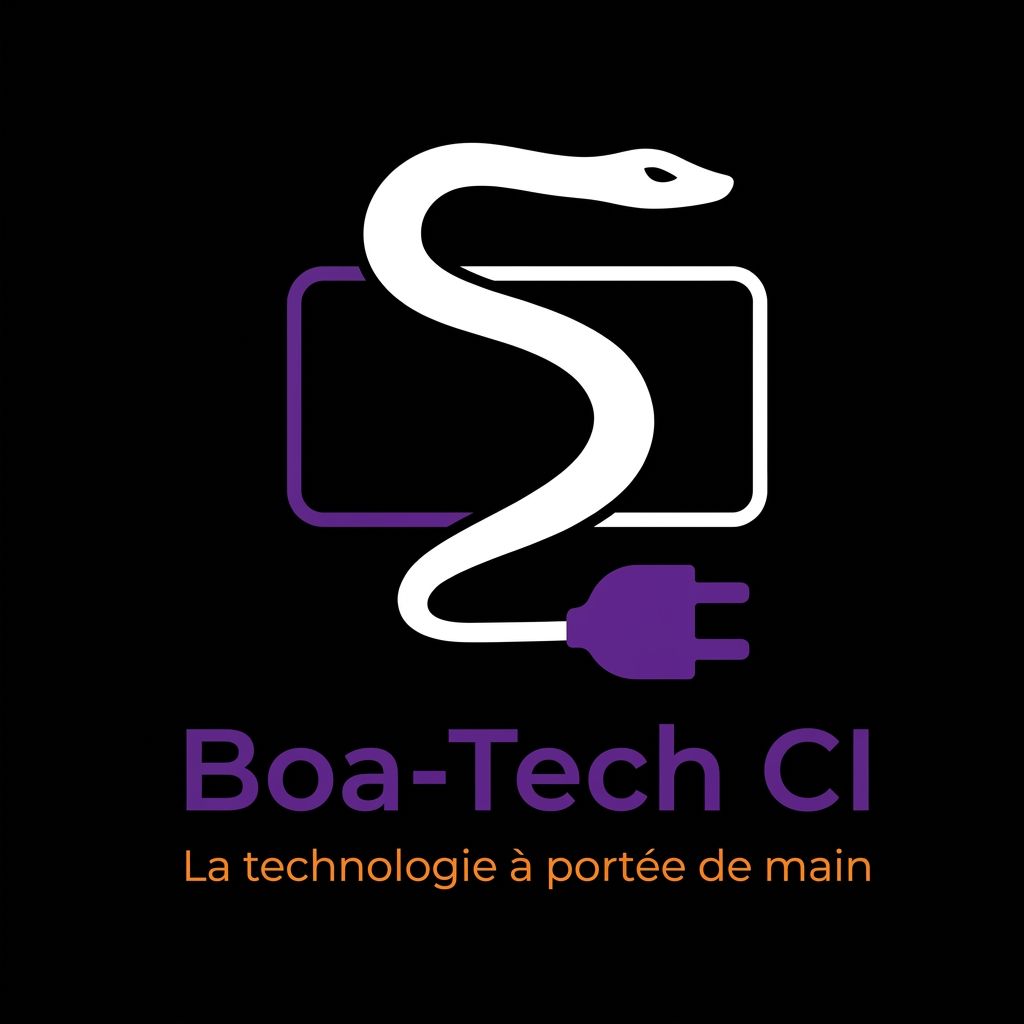 BoaTech CI