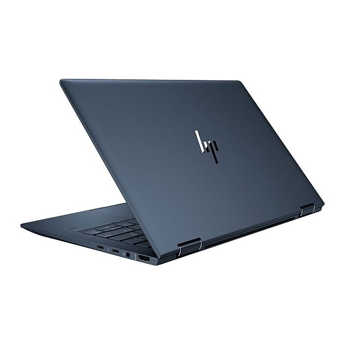 Ordinateurs Windows1
