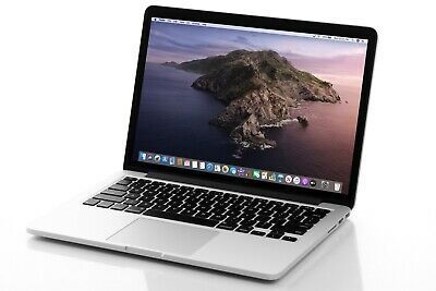MacBook Pro 13" 2015 Core i5
