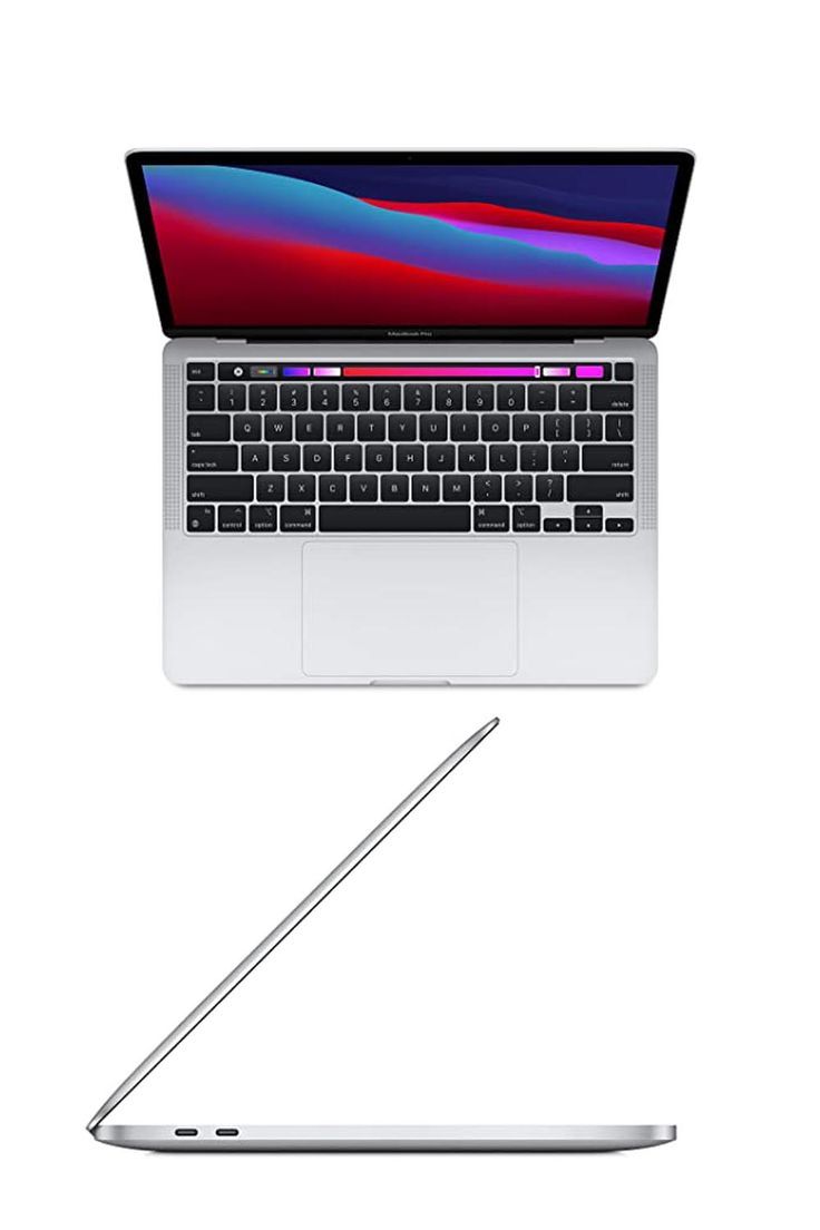 MacBook Pro 13" 2020 Core i5