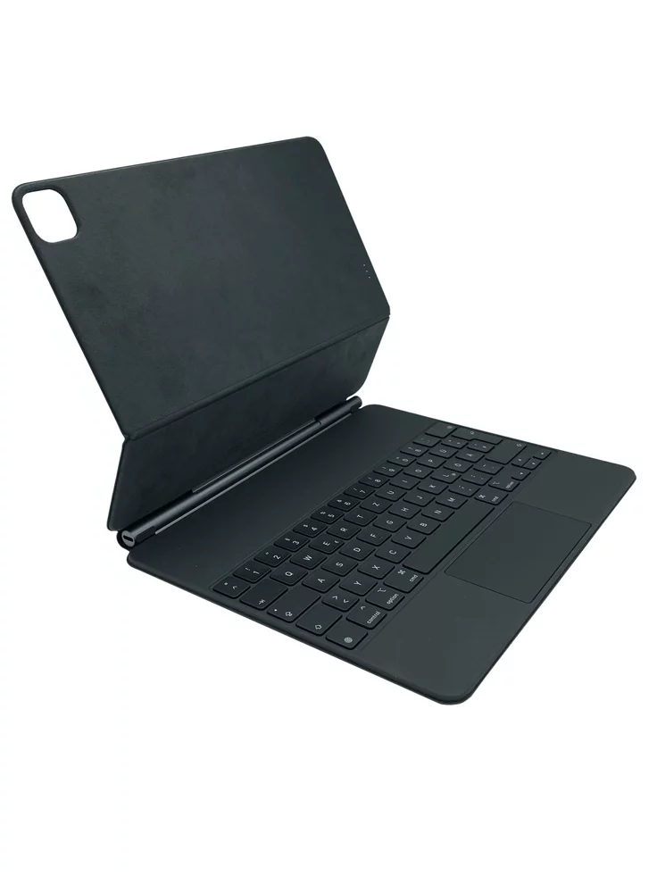 Apple Magic Keyboard iPad Pro 12.9"